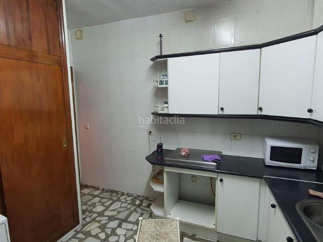 Piso en venta en Pozoblanco, Andalucía