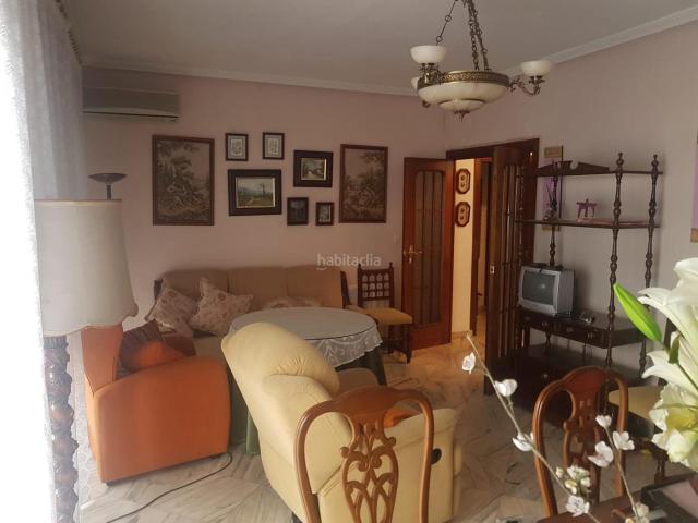 Piso en venta en Pozoblanco, Andalucía