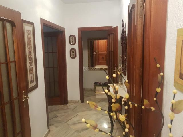 Piso en venta en Pozoblanco, Andalucía