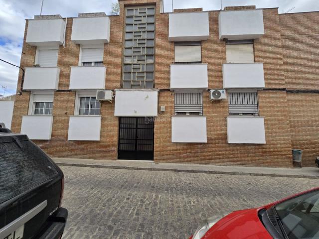 Piso en venta en Pozoblanco, Andalucía