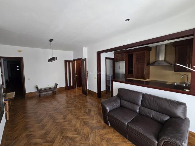 Piso en venta en Pozoblanco, Andalucía