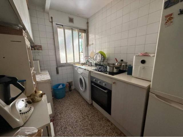 Piso en venta en Pozuelo de Alarcón, Comunidad de Madrid