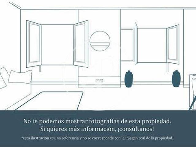 Casa en alquiler en Pozuelo
