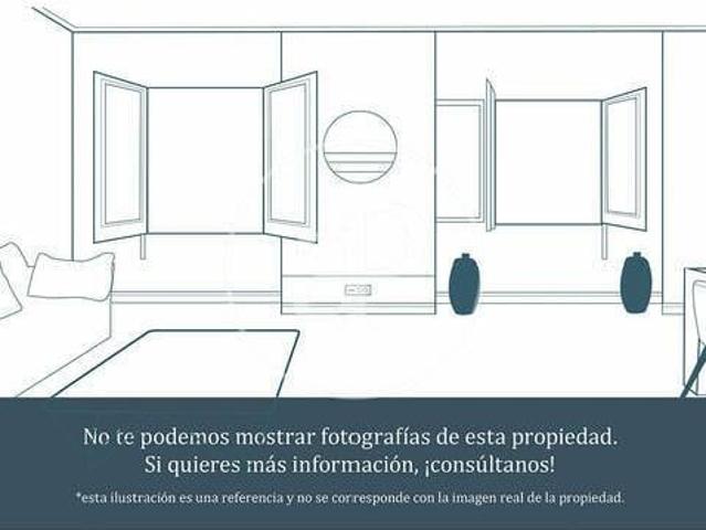 Casa en alquiler en Pozuelo