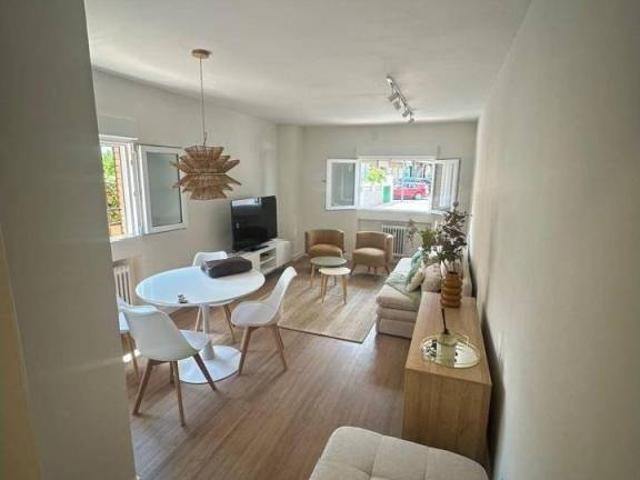 Piso en venta en Pozuelo De Alarcón, Madrid