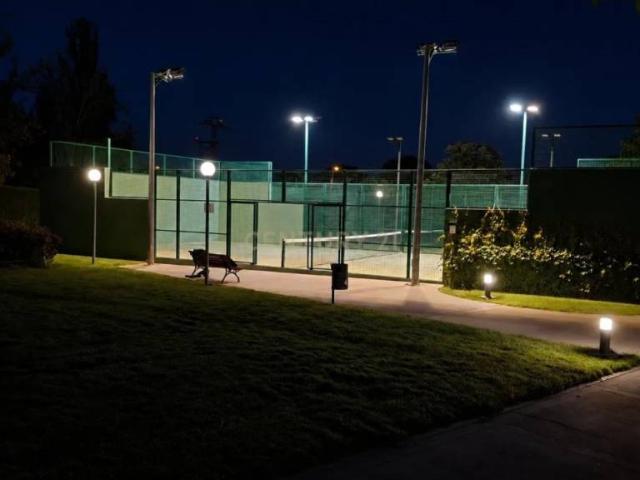 Piso en venta en Arroyo Meaques, Pozuelo De Alarcón