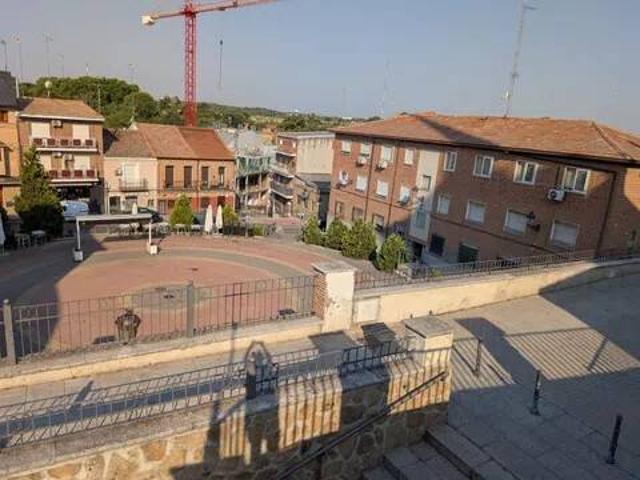 Piso en venta en Pozuelo Estación, Pozuelo De Alarcón