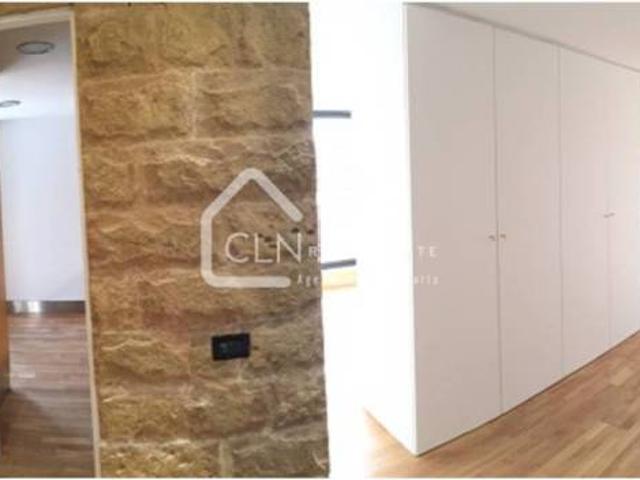 Ático en venta en Pozuelo De Alarcón, Madrid