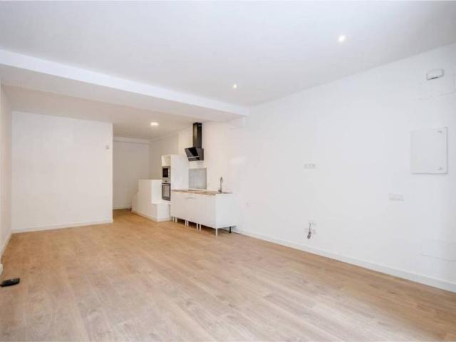 Piso en venta en Pozuelo Estación, Pozuelo De Alarcón