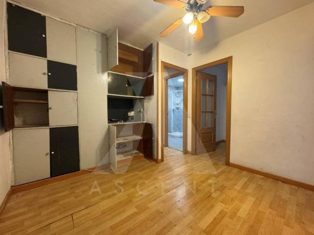 Piso en venta en Pozuelo De Alarcón, Madrid