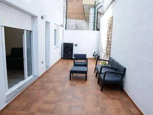 Piso en venta en Pozuelo Estación, Pozuelo De Alarcón