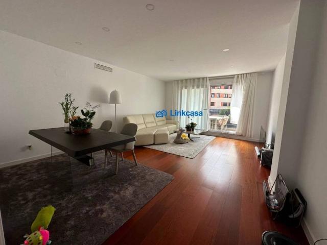 Piso en venta en Pozuelo De Alarcón, Madrid