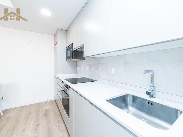 Piso en venta en Pozuelo Estación, Pozuelo De Alarcón