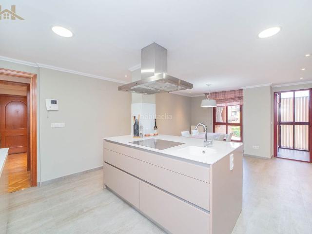 Piso en venta en Pozuelo Estación, Pozuelo De Alarcón