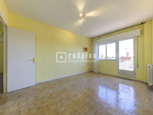 Piso en venta en Pozuelo Estación, Pozuelo De Alarcón