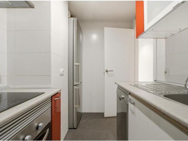 Piso en venta en Húmera, Pozuelo De Alarcón