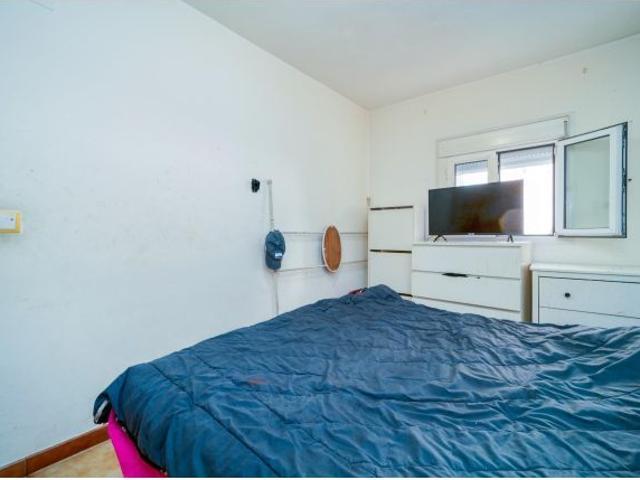 Piso en venta en Pozuelo Estación, Pozuelo De Alarcón