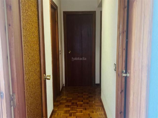 Piso en venta en Perales De Tajuña, Madrid