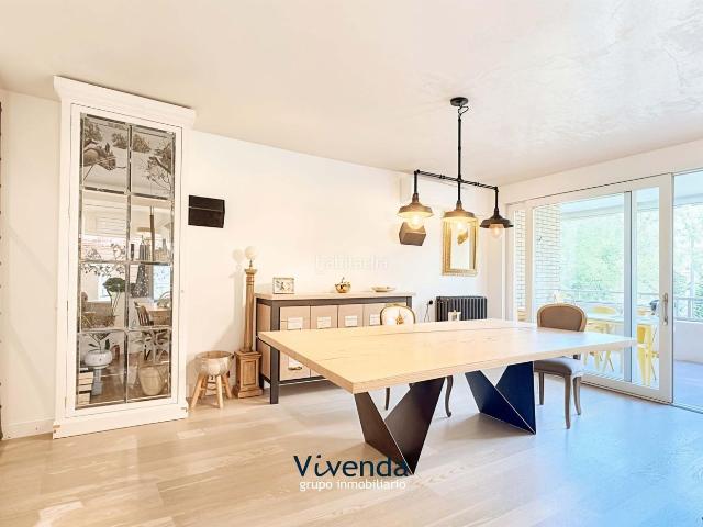 Piso en venta en Pozuelo Estación, Pozuelo De Alarcón