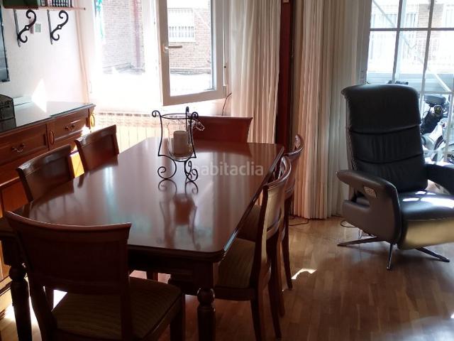 Piso en venta en Pozuelo Estación, Pozuelo De Alarcón