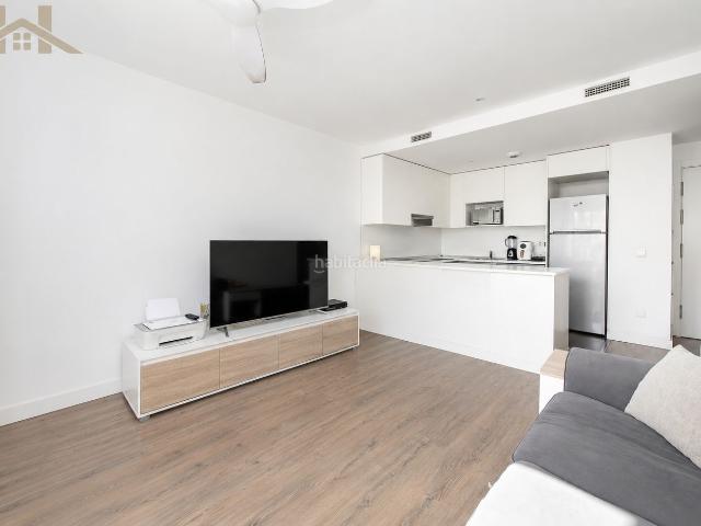 Piso en venta en Pozuelo Estación, Pozuelo De Alarcón