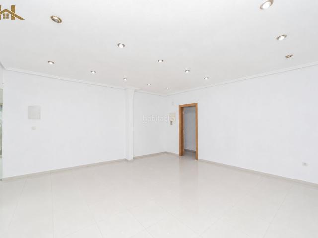 Piso en venta en Pozuelo Estación, Pozuelo De Alarcón