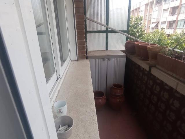 Piso en venta en Pozuelo De Calatrava