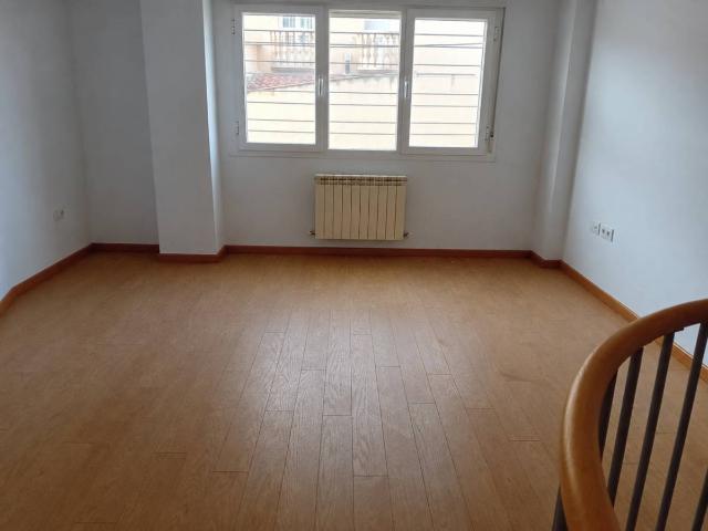 Piso en venta en Pozuelo de Calatrava, Ciudad Real