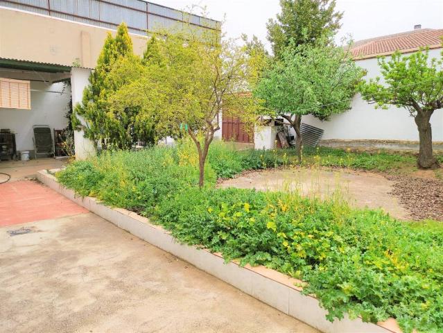 Piso en venta en Pozuelo De Calatrava