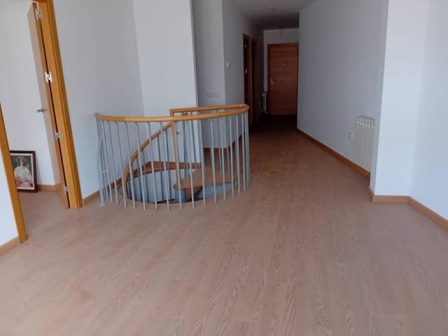 Piso en venta en Pozuelo de Calatrava, Ciudad Real