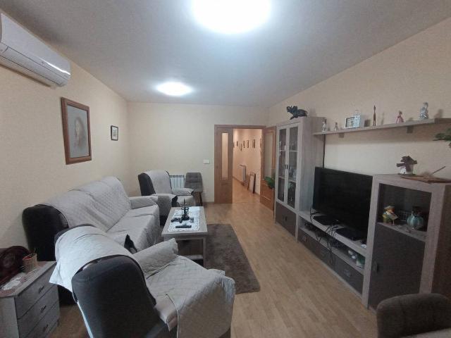 Piso en venta en Pozuelo De Calatrava, Ciudad Real