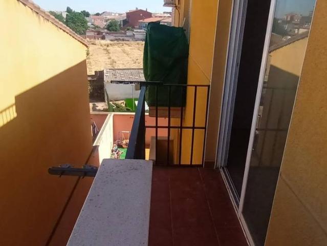 Piso en venta en Pozuelo De Calatrava, Castilla-La Mancha