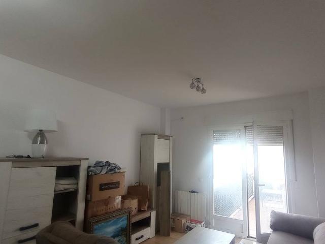 Piso en venta en Pozuelo De Calatrava, Castilla-La Mancha
