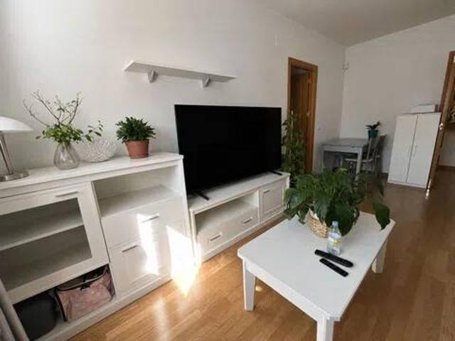 Piso en venta en Pozuelo De Calatrava, Castilla-La Mancha