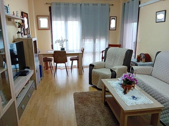 Piso en venta en Pozuelo De Calatrava