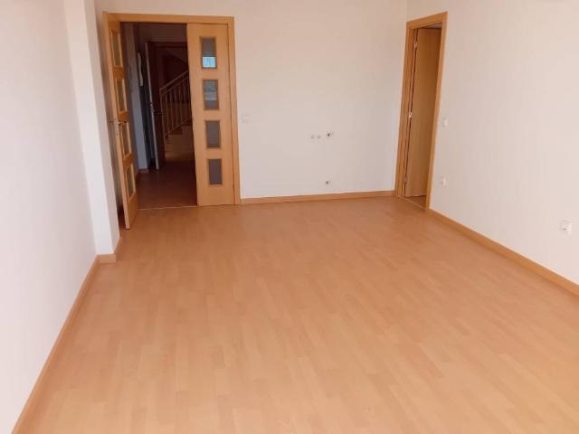 Piso en venta en Pozuelo De Calatrava