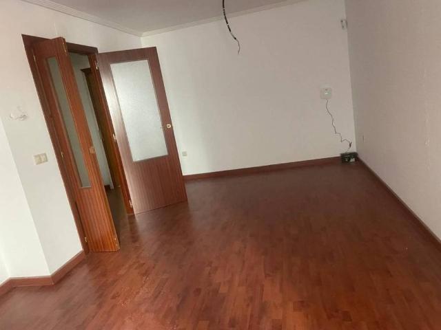 Piso en venta en Pozuelo De Calatrava, Castilla-La Mancha