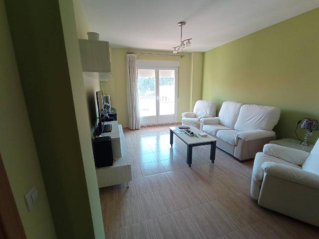 Piso en venta en Pozuelo De Calatrava