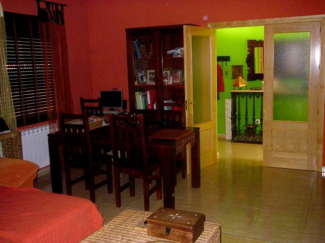 Piso en venta en Pozuelo De Calatrava