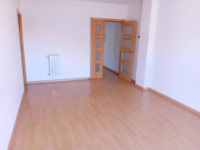 Piso en venta en Pozuelo De Calatrava, Castilla-La Mancha