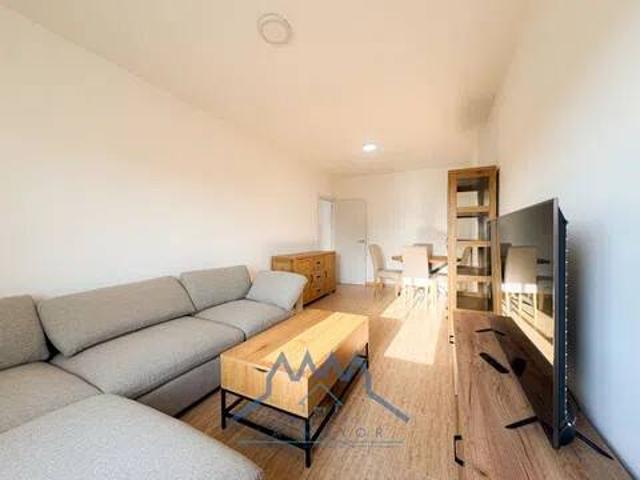 Piso en venta en Pozuelo De Calatrava, Castilla-La Mancha