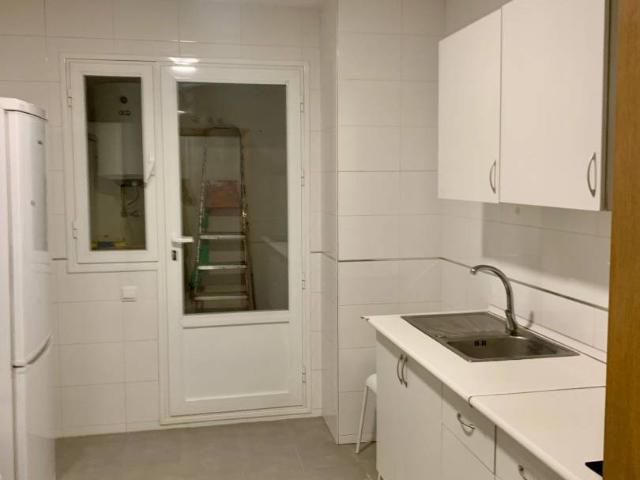 Piso en venta en Pozuelo De Calatrava, Castilla-La Mancha