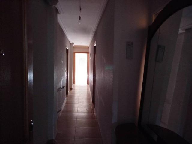Piso en venta en Pozuelo De Calatrava, Castilla-La Mancha