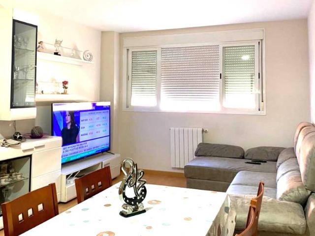 Piso en venta en Pozuelo De Calatrava, Castilla-La Mancha
