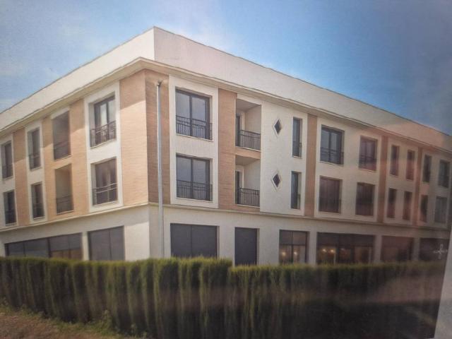 Piso en venta en Pozuelo De Calatrava, Ciudad Real