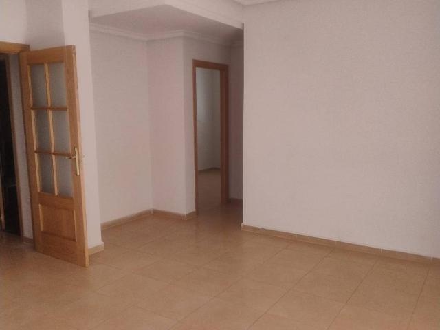 Piso en venta en Pozuelo De Calatrava, Castilla-La Mancha