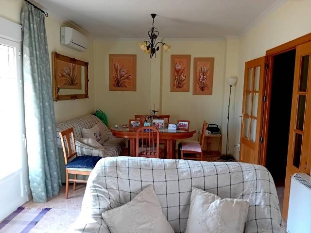 Piso en venta en Pozuelo De Calatrava