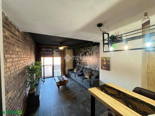 Piso en venta en Pozuelo de Calatrava, Ciudad Real