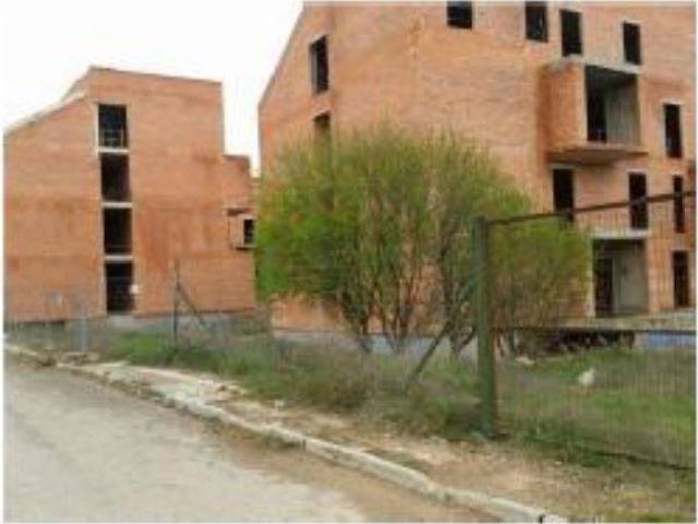 Piso en venta en Pozuelo De Calatrava