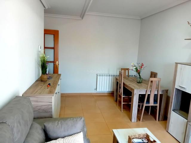 Piso en venta en Pozuelo De Calatrava, Castilla-La Mancha